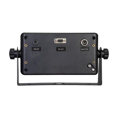 Miernik wagowy Lilascale B8E CE